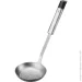 Gefu  Primeline 34x11  29210