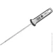   Gefu   Scala 21820
