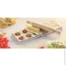    Gefu     Tasca 3  28440