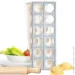    Gefu     Tasca 3  28440