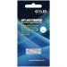  GELID Solutions GP-Extreme 120x20x0.5 mm (TP-GP05-A)