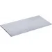  GELID Solutions GP-Extreme 80x40x0.5 mm (TP-GP01-A)