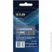  Gelid Solutions GP-Extreme 80x40x3.0 mm (TP-GP01-E)