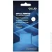  Gelid Solutions GP-Ultimate 90x50x0.5 mm (TP-GP04-A)