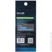  GELID Solutions GP-Ultimate Thermal Pad 120x20x0.5 mm (TP-GP04-R-A)