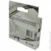    Gelid Solutions Silent 6 60 mm (FN-SX06-32)