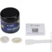  Gelid Solutions Thermal pad TN-GN06-02