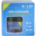  Gelid Solutions Thermal pad TN-GN06-02