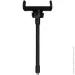  Gelius   5  1 Blogger Set Life Hack Improved GP-BS002 (1243045986)