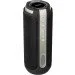  Gelius Air Transbox GP-BS1000 Black