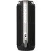  Gelius Air Transbox GP-BS1000 Black