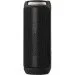  Gelius Air Transbox GP-BS1000 Black
