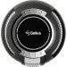  Gelius Air Transbox GP-BS1000 Black