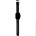 - Gelius Amazwatch GT2 Lite GP-SW003 Black (Global)