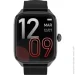 Gelius - Amazwatch GTS GP-SW012 Black (2014727796)