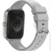 Gelius - Amazwatch GTS GP-SW012 Silver (2014728356)