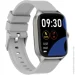 Gelius - Amazwatch GTS GP-SW012 Silver (2014728356)