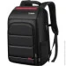 Gelius    Backpack Waterproof Protector 2 GP-BP006 Black (1663585819)