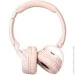 Gelius  Bluetooth  Pro Crossfire GP HP-007 Pink (1249818810)