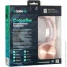 Gelius  Bluetooth  Pro Crossfire GP HP-007 Pink (1249818810)