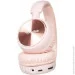 Gelius  Bluetooth  Pro Crossfire GP HP-007 Pink (1249818810)