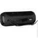   Gelius  Bluetooth  Pro Infinity 3 GP-BS510SE Black (1654441289)