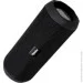   Gelius  Bluetooth  Pro Infinity 3 GP-BS510SE Black (1654441289)
