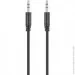  Gelius Pro Infinity 3 GP-BS510SE Red
