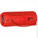  Gelius Pro Infinity 3 GP-BS510SE Red