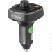 Gelius FM- Pro RGB-QC GP-FMT050
