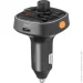 Gelius FM- Pro RGB-QC GP-FMT050