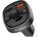 Gelius FM- Pro RGB-QC GP-FMT050