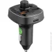 Gelius FM- Pro RGB-QC GP-FMT050