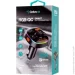 Gelius FM- Pro RGB-QC GP-FMT050