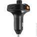 Gelius FM- Pro RGB-QC GP-FMT050