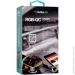 Gelius FM- Pro RGB-QC GP-FMT050