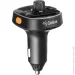Gelius FM- Pro RGB-QC GP-FMT050