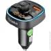 Gelius FM- Pro RGB-QC GP-FMT050