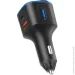 Gelius FM- Tune GP-FMT051 (PD/QC)