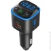 Gelius FM- Tune GP-FMT051 (PD/QC)