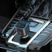 Gelius FM- Tune GP-FMT051 (PD/QC)