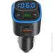 Gelius FM- Tune GP-FMT051 (PD/QC)