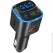 Gelius FM- Tune GP-FMT051 (PD/QC)