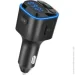 Gelius FM- Tune GP-FMT051 (PD/QC)