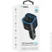 Gelius FM- Tune GP-FMT051 (PD/QC)