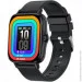- Gelius GP-SW004 AMAZWATCH GT2 Black (GP-SW004 Black)