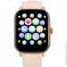 - Gelius Amazwatch GT2 Lite Gold (GP-SW003)