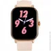 - Gelius Amazwatch GT2 Lite Gold (GP-SW003)