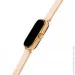 - Gelius Amazwatch GT2 Lite Gold (GP-SW003)