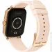 - Gelius Amazwatch GT2 Lite Gold (GP-SW003)